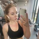  -,   , 25 ,   ,   