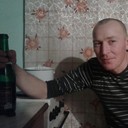 ���������� �������, ���� ������� ������, 44 ����, ������������ ��� ������, ����� � ���������, c�������� ���������