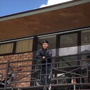 ���������� �����-���������, ���� ����� �����, 21 ���, ������������ ��� ������, ����� � ���������