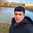 ���������� ������, ���� ������� �������, 34 ����, ������������ ��� ������, ����� � ���������, c�������� ���������, ���������