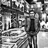  ,   Nodir, 33 ,  