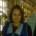  -,   , 49 ,   ,   , c 