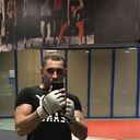  ,   , 45 ,   ,   