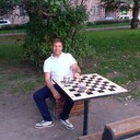  ,   Andrey, 41 ,   ,   , c , 