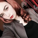  -,   , 23 ,  