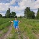  -,   , 44 ,   ,   , c 