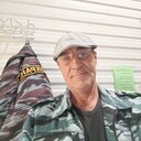  -,   , 55 ,     , c 