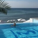 ���������� �����, ���� ������� �����, 48 ���, ������������ ��� ������, ����� � ���������