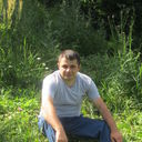 ���������� ������, ���� ������� Armen, 47 ���, ������������ ��� ������, ���������