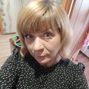 ���������� �������, ���� ������� �����, 49 ���, ������������ ��� c�������� ���������