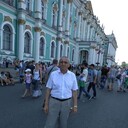  ,   , 65 ,   ,   , c , 