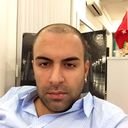 ���������� ������, ���� ������� Kaya gokhan, 41 ���, ������������ ��� ������, ����� � ���������, c�������� ���������