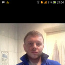 ���������� �����, ���� ������� ������, 37 ���, ������������ ��� ������