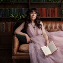 ���������� �����-���������, ���� ������� Victoriya, 38 ���, ������������ ��� ������, ����� � ���������