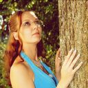 ���������� ��������, ���� ������� ����, 37 ���, ������������ ��� ����� � ���������, c�������� ���������