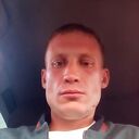 ���������� �������, ���� ������� ������, 44 ����, ������������ ��� c�������� ���������