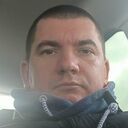  ,   , 37 ,   ,   , c , 