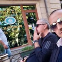  ,   Ramazi, 49 ,   ,   , c 