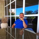  ,   63, 62 ,   