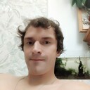 ���������� �����������, ���� ������� ���������, 35 ���, ������������ ��� ������, ����� � ���������, c�������� ���������