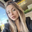 ���������� ������, ���� ������� ����, 34 ����, ������������ ��� c�������� ���������