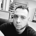 ���������� ������-��-����, ���� ������� ����, 35 ���, ������������ ��� ������, ����� � ���������, c�������� ���������