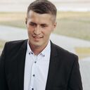 ���������� ������, ���� ������� �����, 33 ����, ������������ ��� ������, ����� � ���������