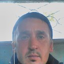  ,   , 47 ,   ,   , c , 
