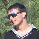  ,   Deimon S, 39 ,   