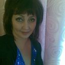  ,   Elenka66, 59 ,   ,   , c 