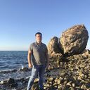  --,   , 32 ,   ,   , c 