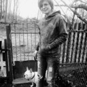 ���������� ������, ���� ������� �����, 42 ����, ������������ ��� ����� � ���������, c�������� ���������