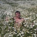 ���������� �������, ���� ������� ����, 42 ����, ������������ ��� ������, ����� � ���������, c�������� ���������