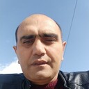 ���������� ������, ���� ������� ����, 46 ���, ������������ ��� ������, ����� � ���������, c�������� ���������