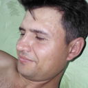  ,   , 51 ,   