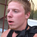 ���������� ������������, ���� ������� ������, 36 ���, ������������ ��� ������, ����� � ���������, c�������� ���������, ���������