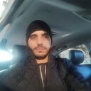 ���������� ����������, ���� ������� Vyacheslav, 33 ����, ������������ ��� ������, ����� � ���������, c�������� ���������