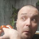  ,   , 42 ,   ,   , 