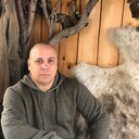  ,   , 45 ,   ,   , 