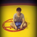  -,   , 33 ,   ,   , c 