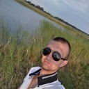 ���������� ������, ���� ������� �����, 33 ����, ������������ ��� ������, ����� � ���������, c�������� ���������