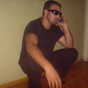 ���������� �������, ���� ������� Miortvi, 41 ���, ������������ ��� ������