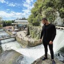 ���������� ������, ���� ������� �����, 35 ���, ������������ ��� ������, ����� � ���������