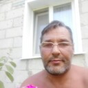 ���������� ������, ���� ������� �����, 54 ����, ������������ ��� ������, ����� � ���������, c�������� ���������