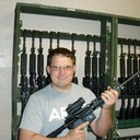 ���������� Hard, ���� ������� Mills, 53 ����, ������������ ��� ������, ����� � ���������, c�������� ���������