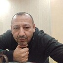  -,   , 44 ,   ,   , c , 