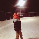 ���������� ������������, ���� ������� ����, 33 ����, ������������ ��� ������, ����� � ���������, c�������� ���������