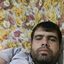 ���������� �������, ���� ������� ���, 37 ���, ������������ 