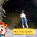 ���������� �������, ���� ������� ���, 40 ���, ������������ ��� ������, ����� � ���������, c�������� ���������