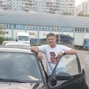 ���������� ������, ���� ������� �������, 51 ���, ������������ ��� ����� � ���������, c�������� ���������